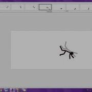 How To Do Backflip In Pivot Animator