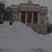 2018 02 06 YouTube 2010 11 30 Uniwersytet Warszawski Kampus Główny