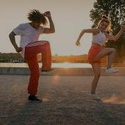 HOUSE DANCE CHOREOGRAPHY Oh Wonder Lose It