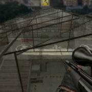DXT Hacker Aimbot VeDiTA