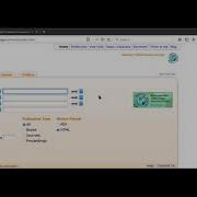 MathSciNet For Early Career Mathematicians