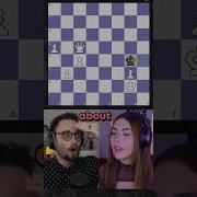 There S A Stalemate Coming