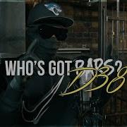 GBG D38 Who S Got Bars S2 E4 Prod By Walkz