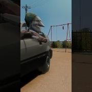 Как пройти GTA 4