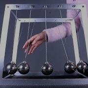 Amazing Demonstration Of A Giant Newton S Cradle