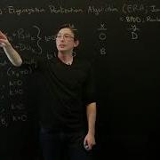 Data Driven Control ERA And The Discrete Time Impulse Response