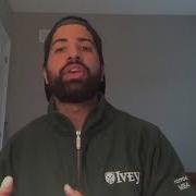 Harroop Aujila MBA What Is Case Method Learning