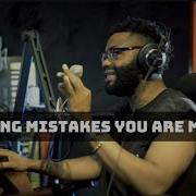 HOW TO FIX PHASING ISSUES MIXING MISTAKES YOU ARE MAKING