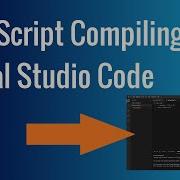 Running A TypeScript Program In Visual Studio Code VS Code Tutorial For Beginners