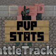 Minecraft BattleTracker Death Msgs Leaderboard SIGNS Plugin Tutorial