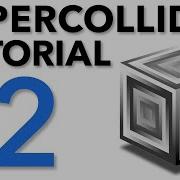 Учебное пособие SuperCollider 2 Создание звука