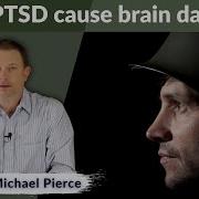 Does PTSD Cause Brain Damage How Repeated Trauma Changes The Brain Over Time