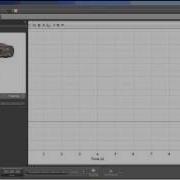 Open A DataStudio File Capstone
