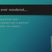 Explicit Vs Implicit Grammar Instruction