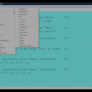 Digitalcat Keyboard Command Instructions