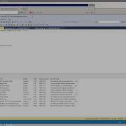 SAP BO Data Services Tutorial XML To Sql