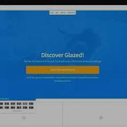 Row Element Glazed Builder Drupal Tutorial