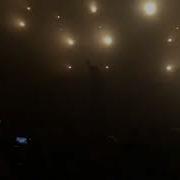 And One Techno Man Live Tel Aviv 30 08 2018