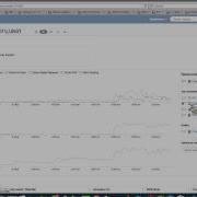 OnCommand Insight Performance Troubleshooting