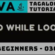 Java Do While Loop Explained How It Works Step By Step