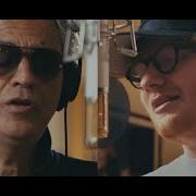 Ed Sheeran Ft Andrea Bocelli Perfect Symphony Remastered