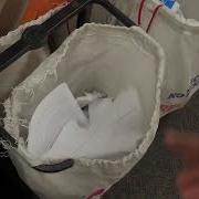 Overproduction Waste Reduction Example