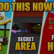 5 багов и секретов которые дадут вам НЕОГРАНИЧЕННЫЕ деньги в игре Grow A Garden 2 на Roblox