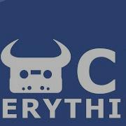FUCK EVERYTHING Dan Bull