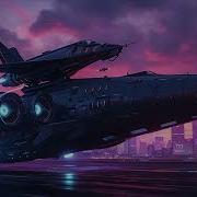 Ｎｅｗ Ｒｅｔｒｏｗａｖｅ Ｍｉｘ 𝟭 𝗛𝗼𝘂𝗿 𝗦𝘆𝗻𝘁𝗵𝘄𝗮𝘃𝗲 𝗩𝗼𝗹 21