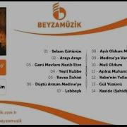 Mehmet Emin Ay Mail Oldum
