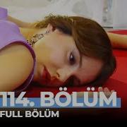 Lale Devri 114 Bölüm