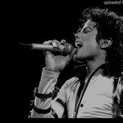 Michael Jackson Beat It Live At Wembley 1988 Audio MP3