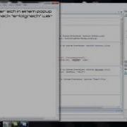 MSN Hack Tutorial Visual Basic 2008 Part 3 3