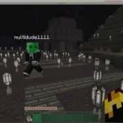Minecraft Mob Disguise Plugin Spotlight