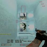 CSS Cheat PerfectAim