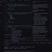 Using Prisma ORM With MongoDB In Next Js
