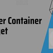 Flutter Container Widget Example Container Widget Flutter Example Flutter Widgets
