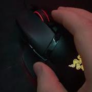 Razer Basilisk V3 Mouse Wheel Issue Fix Freespeening Solved