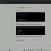 Else Invalid Syntax In Python
