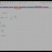 Using Calculus In Optimization Problems Part 1