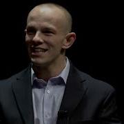 Преодоление кризиса идентичности Райан Романо TEDxMountainViewCollege