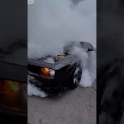 So Powerful Weee Stututu Cars Dodge Demon