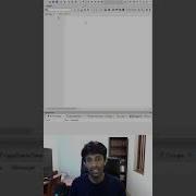 Hello World In C One Minute Tutorial