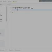1394 Find Lucky Integer In An Array Leetcode In Go Hash 哈希