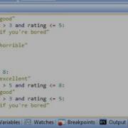 Python Programming Decision Structures