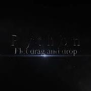 Python Flet Drag And Drop