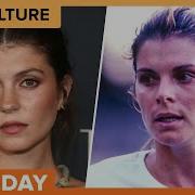 Emily Bader Reportedly To Play Soccer Star Mia Hamm In Biopic