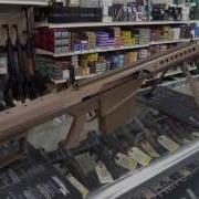 5 Guns The Government Doesn T Want You To Have