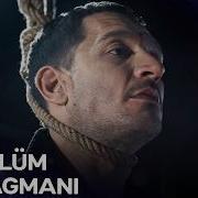 Yeraltı 10 Bölüm Sosyal Medya Özel Tanıtım BİTTİ BOZO