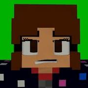 Lip Sync Test 3